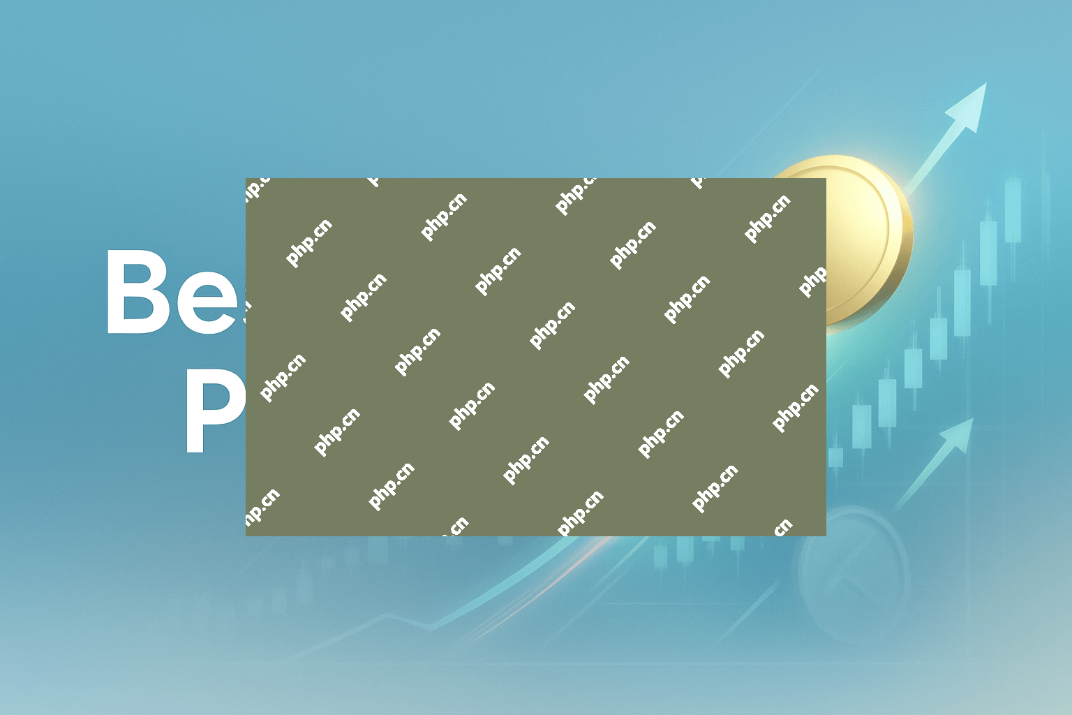 希伯（Shib）为看涨的复兴奠定了基础，佩佩（Pepe）也是如此